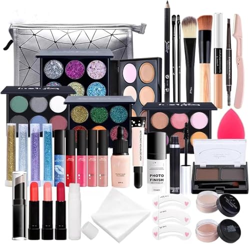 LbYӂ胁CNLbg CNLbgALbYӂ胁CNLbgAq CNZbg  ϕiA̎q̂߂̃LbYCNLbgAȏ̎q̂߂̃}`J[vCCNNX}X̒a (08)