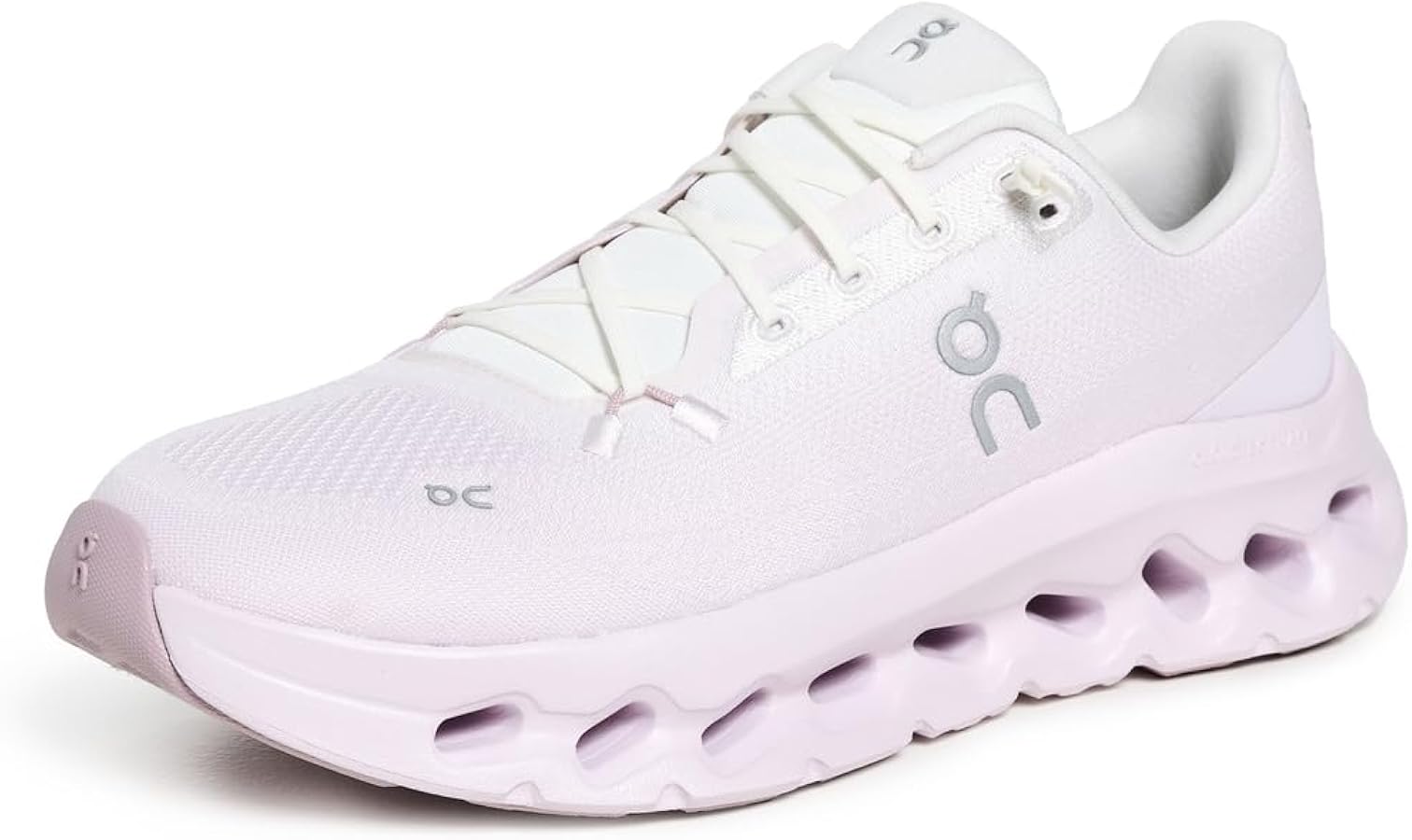 On Cloudtilt 28cm オン クラウドティルト On公式】オンラインストア | クラウドティルト | 軽量で一日中