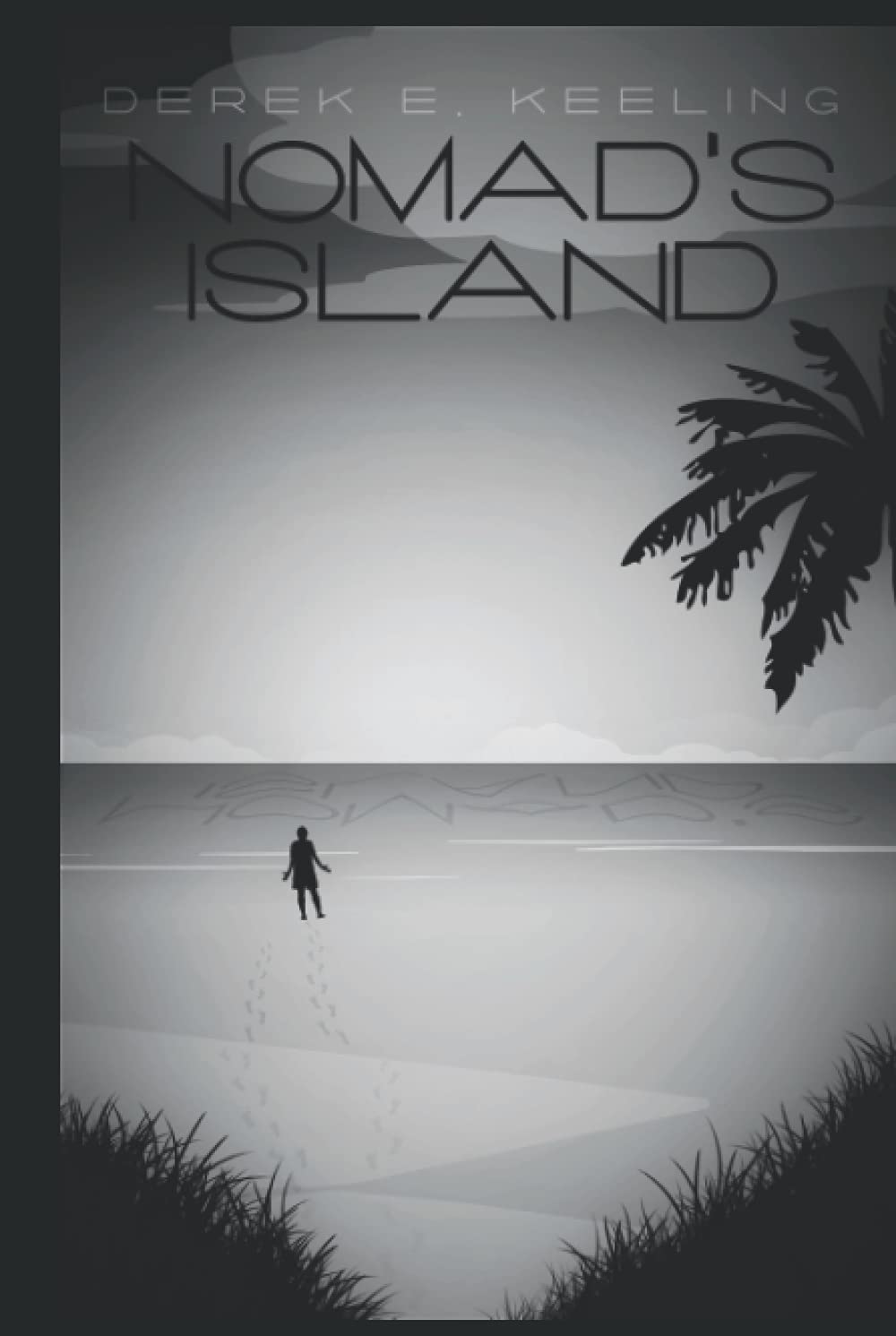 Nomad's Island