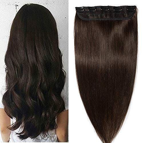 3/5 FULL HEAD 22.193"-#02128