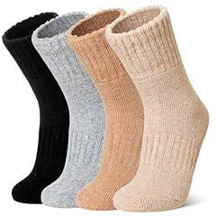 Khaki/Grey/Black/Light Khaki