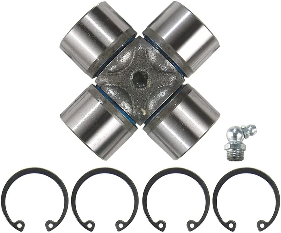 MOOG 817 Universal Joint