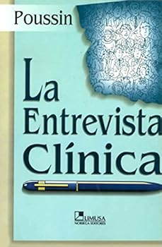 Paperback La Entrevista Clinica/ the Clinical Interview (Spanish Edition) [Spanish] Book