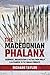 Produktbild The Macedonian Phalanx: Equipment, Organization and Tactics from Philip and Alexander to the Roman Conquest