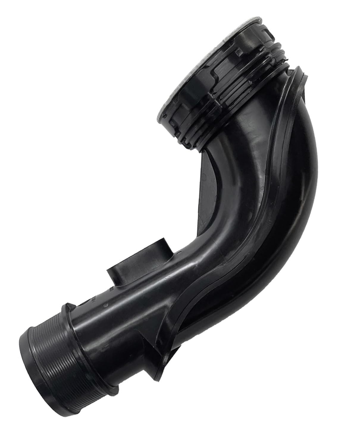 Amazon.com: FANLIDE Intercooler Outlet Air Tube 22799478  