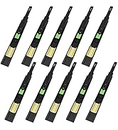 Small manufacture image 10