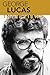 George Lucas: Interviews (Conversations with Filmmakers Series)