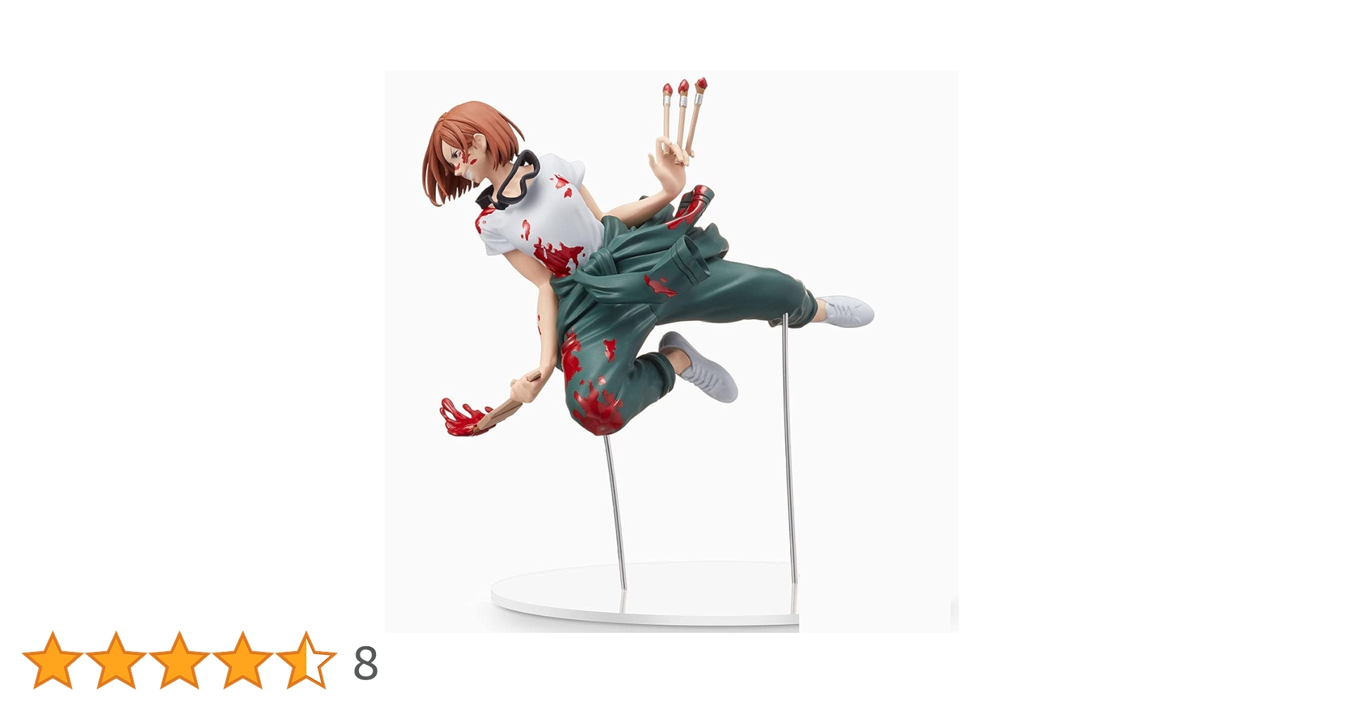 51PZTAYbtWL.jpg_BO30,255,255,