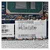 M42289-601 Used for HP Elite Dragonfly G2 Motherboard 6050A3218601-MB HSN-I32C with I5-11th I7-11th 8G 16G LPDDR4 ,Reliable Operation