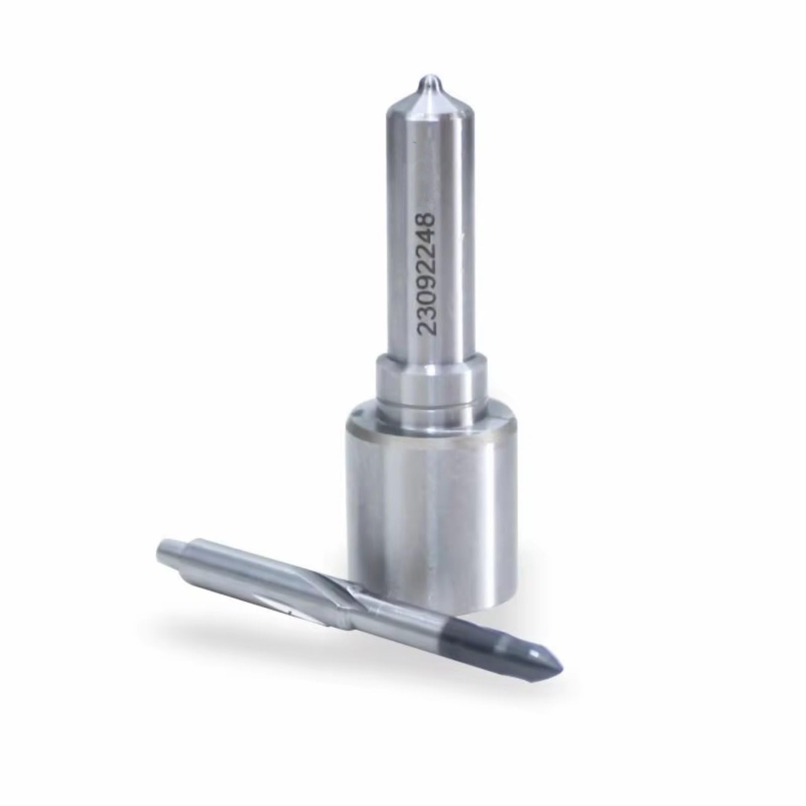 Per Delphi Iniettore Carburante EMBR00301D A6710170121 1100100ED01 28231014 Diesel Common Rail Ugello L374 H374 G379 H379 G341 Carburante Iniettore(H374)