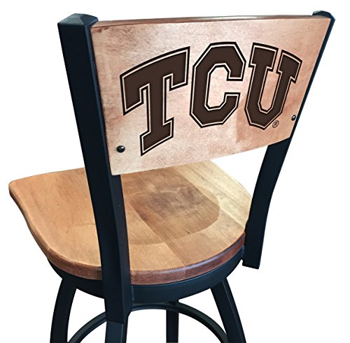Holland Bar Stool Co. L038-25