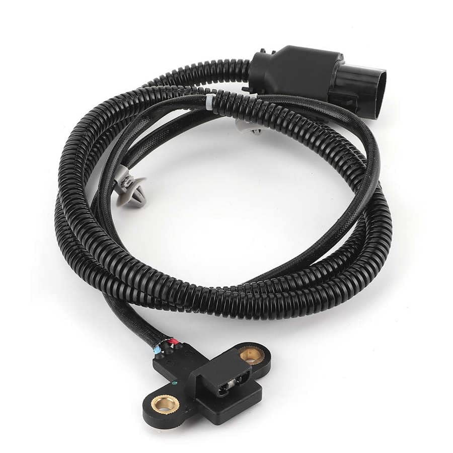 Camshaft Position Sensor Auto Crankshaft Postion Sensor 39310-38070 Replacement, for Hyundai, for Santa Fe Auto Car Accessories