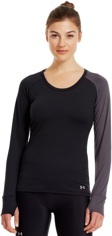 Under Armour UA Catalyst All Season Gear, Semi-Fitted, X-Small