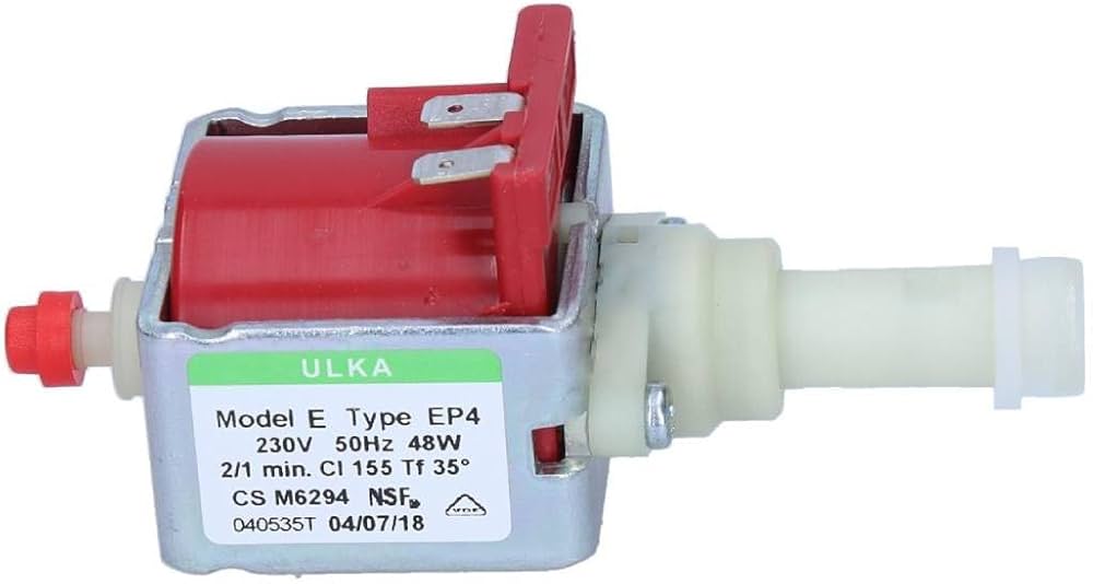 Poussoir Soupape CITIZ (repère 53