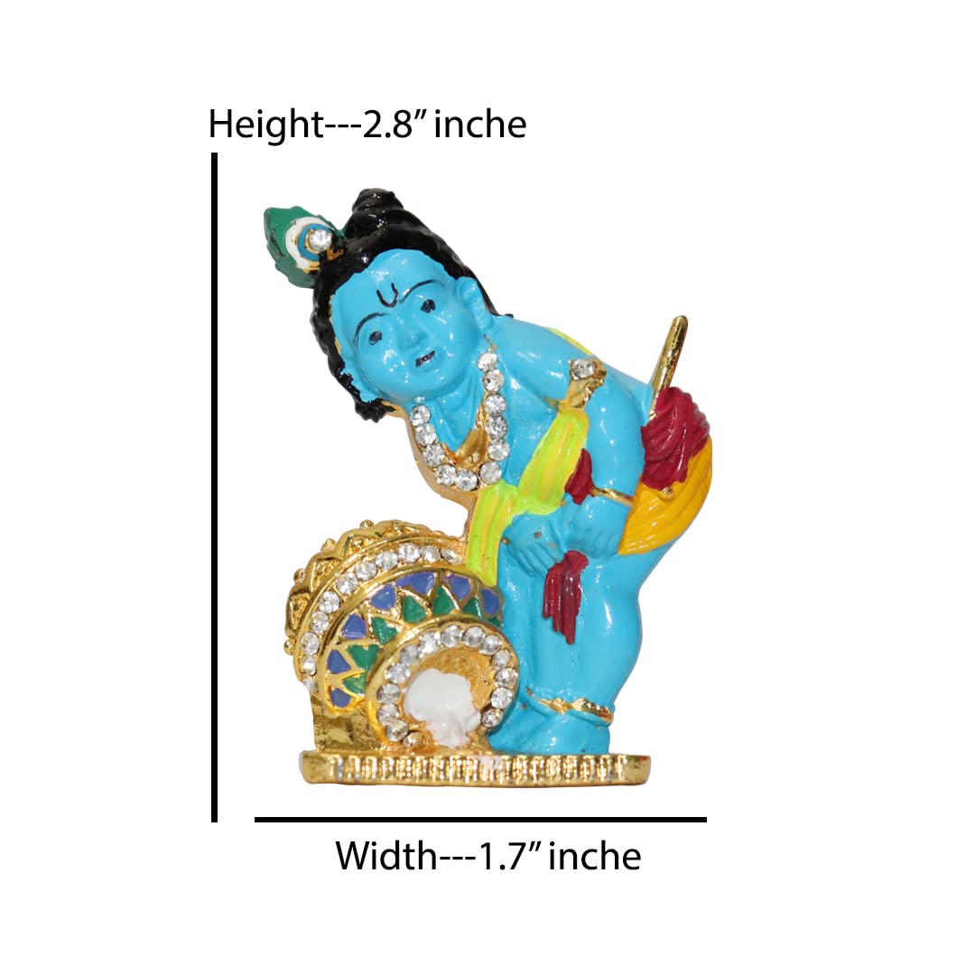 View 2