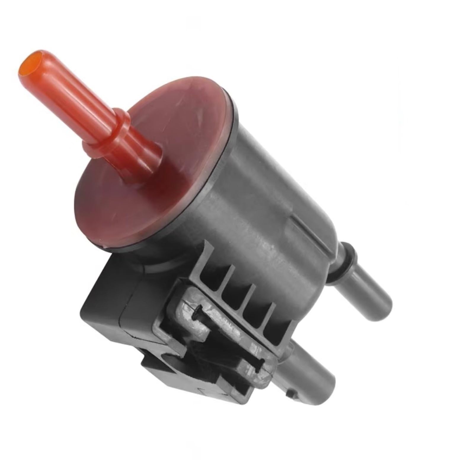 Valve Solenoid Compatible with Chevrolet for Blazer 2019-2021 for Equinox 2018-2020 for Camaro 2016-2020 1 Pcs Vacuum Solenoid Valve 12632174
