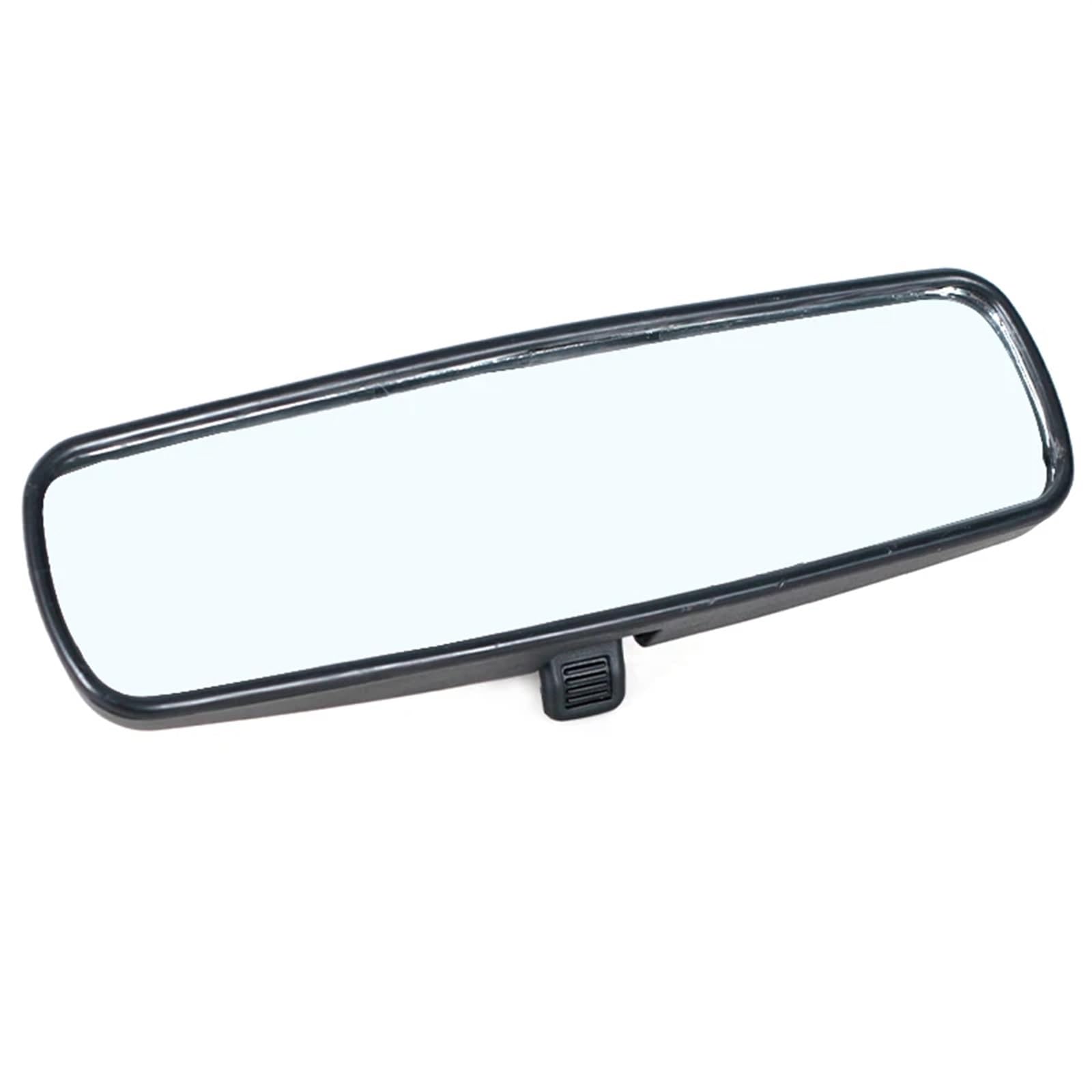Specchietto Retrovisore Interno Per Toyota Aygo 2005-2020 – Ricambio Original-Style