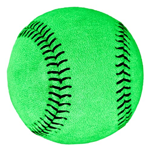 Totority Light up Baseball Boys and Girls Bat Baseball Bases for Boys and Girls