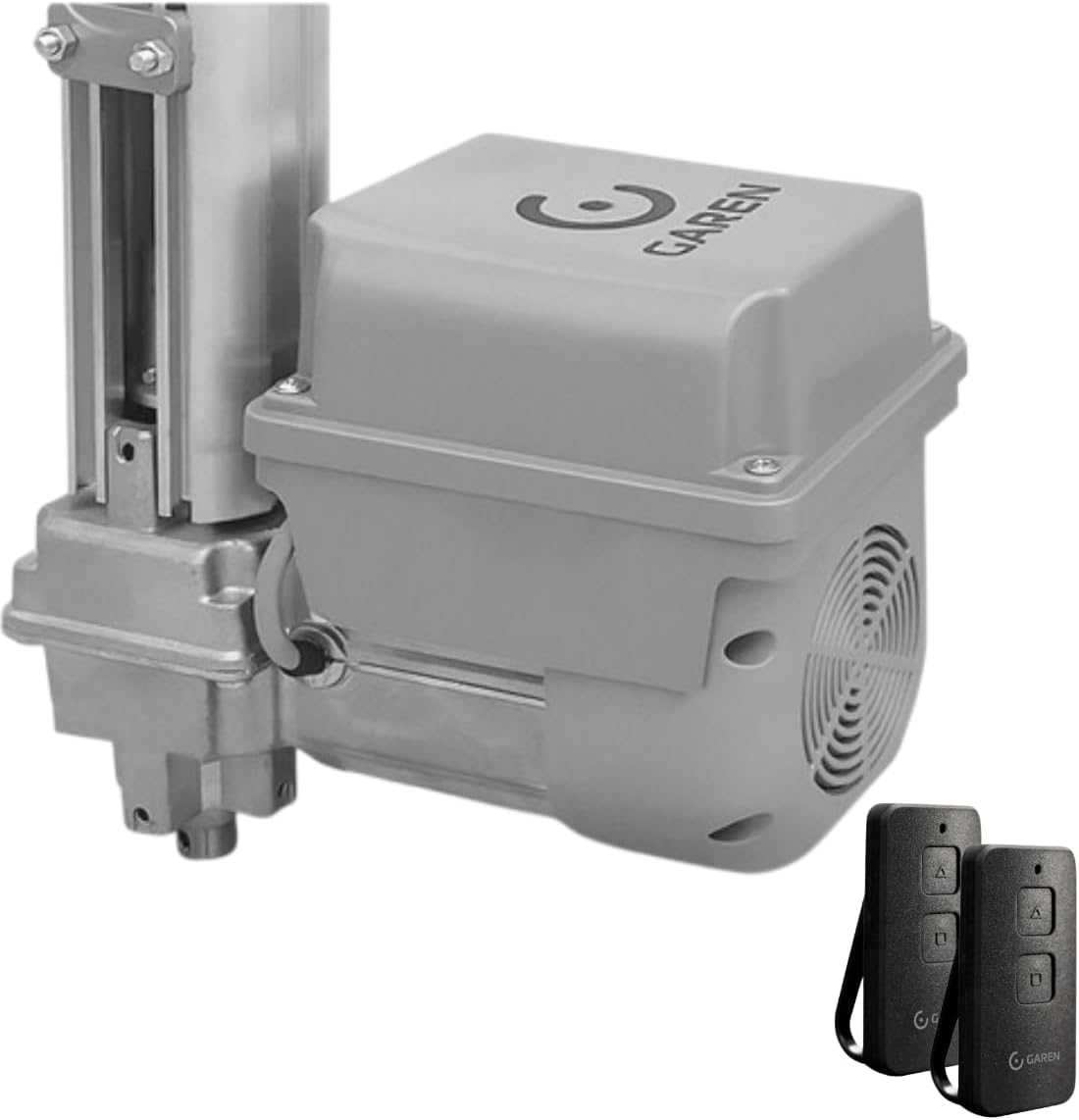 51PZVwZ7q L. AC SL1200