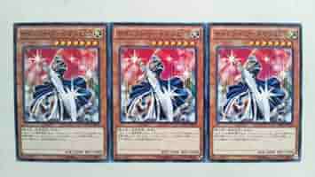 遊戯王 サイレント・ソードマン ＬＶ７ サイレント・ソードマン LV7 - トレーディングカードショップ