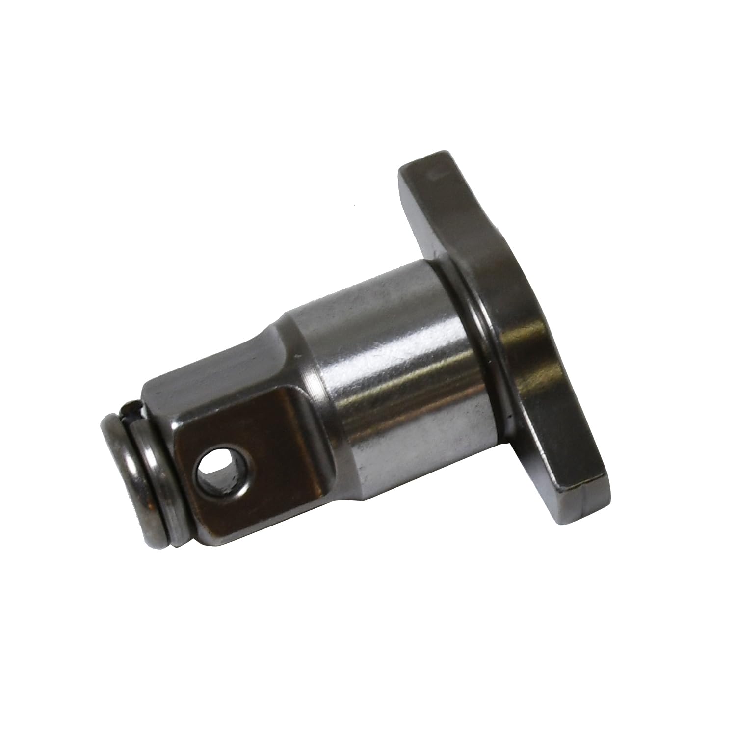 Amazon.co.jp: NA043743 アンビルアセンブリパーツ DEWALT