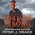 Forever Strong