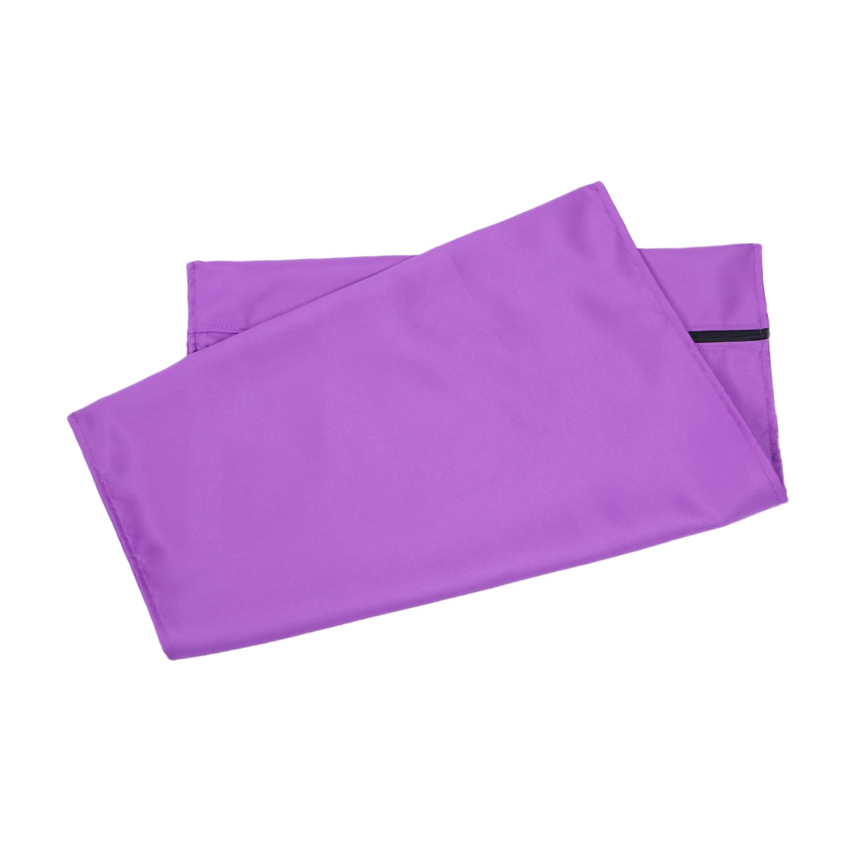 Filet pour animaux de lavage Levemolo pour ranger les jouets