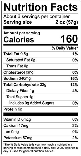 Fresh Prepared, French Bread, 10.9 oz