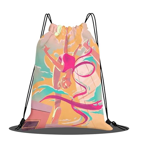 [Wnicek] ̑ w ibvTbN j̎q GKgȃoG vg iC iCobO ̑ ܂肽ݎ @\ ĊɗD 