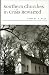 Southern Churches in Crisis Revisited (Religion & American Culture)