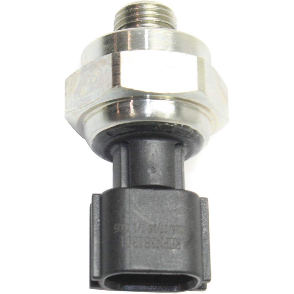 for Nissan Altima/Maxima Power Steering Pressure Switch 2002-2014 | PSS20