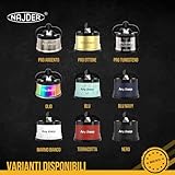 Zoom IMG-2 najder anysharp pro affilacoltelli con Zoom IMG-2 najder anysharp pro affilacoltelli con