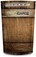NutriCargo Chanca Piedra Powder 1.1 LBS (500 G) – Finely Milled Phyllanthus Niruri – Plant-Based Botanical Powder for Herbal Tea, Blends & Natural Wellness Recipes – Valued for its natural properties & Clean Label