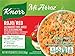 Knorr Mi Arroz Rice Seasoning Mix Add Authentic Flavor To Any Dish Rojo/Red Delicious Homemade Flavor in Our Seasonings 2.39 oz, 4 Count