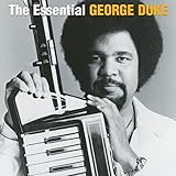  Essential George Duke
