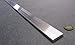 6061-T6511 Aluminum Bar .250