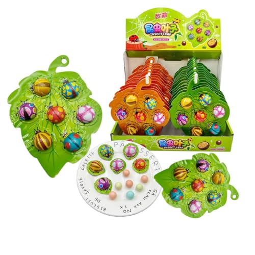 `R[g 124ܓ tρ^ ۃ`R7 e Ɩp nEB NX}X p[eB[p َq