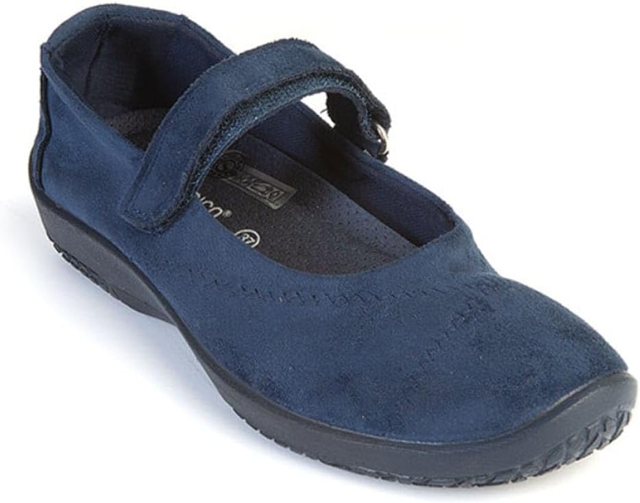Arcopedico Womens Scala