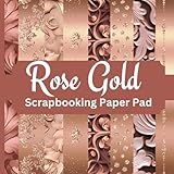 Independently published