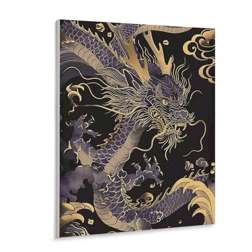 龍 油絵」の人気商品一覧 | 安い商品を通販サイトから探す - 価格.com