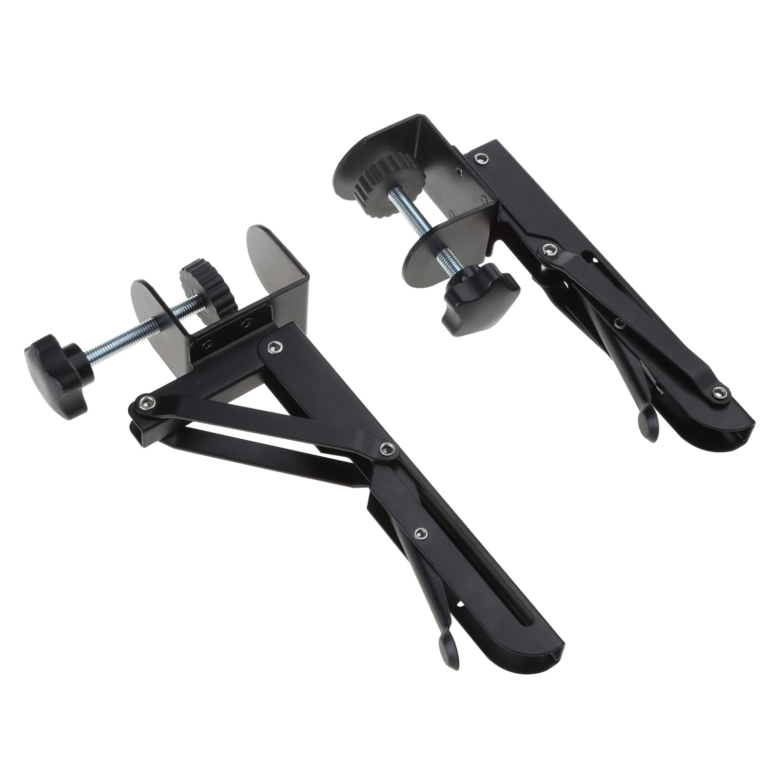 Reposabrazos para escritorio, escritorio de ordenador, reposabrazos, muñequeras para el brazo, extensión de escritorio, protector de hombro, reposamuñecas para ordenador