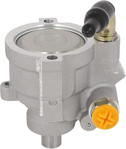 Miniatura 425 de SCITOO Bomba de dirección asistida compatible para 2005 para Saab 9-2X 2.0L, 2006 para Saab 9-2X 2.5L, 2004-2005 para Subaru Impreza 2.0L, 21-5396