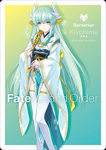 Amazon Fate Grand Order バーサーカー 清姫 マウスパッド アニメ 萌えグッズ 通販