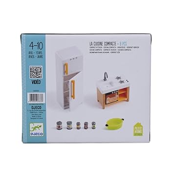 しょこぴょん 3/5 dweセット Amazon | メイクセット 女の子 お化粧セット 女の子 おもちゃ