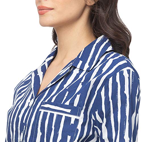 Image of Nick & Jess Women Pajama Set
