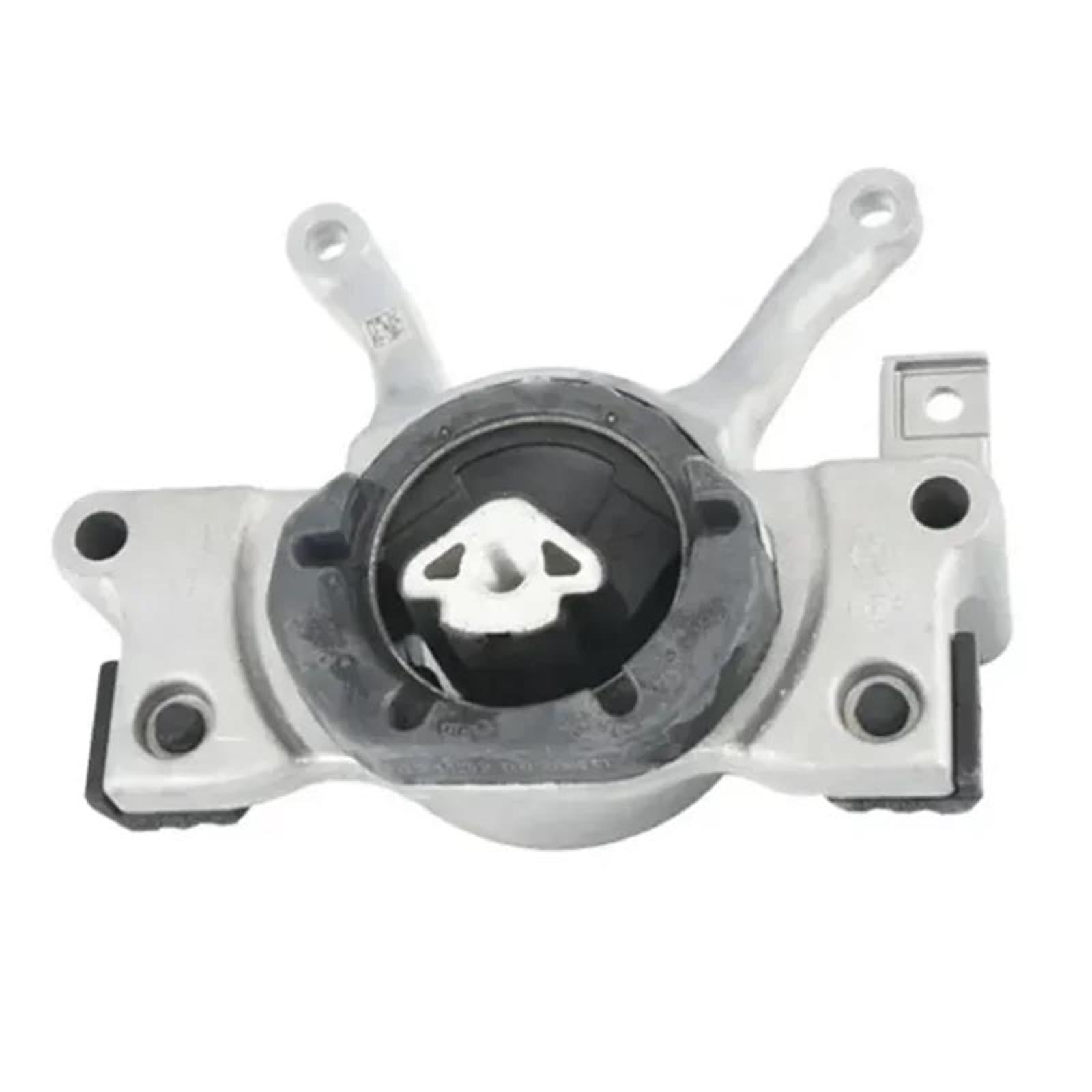 Kit Di Montaggio Trasmissione Motore Auto Per BMW G20 G21 G28 320i 325i 330i 22116860489 22116860490 22328742697 Supporto stabile