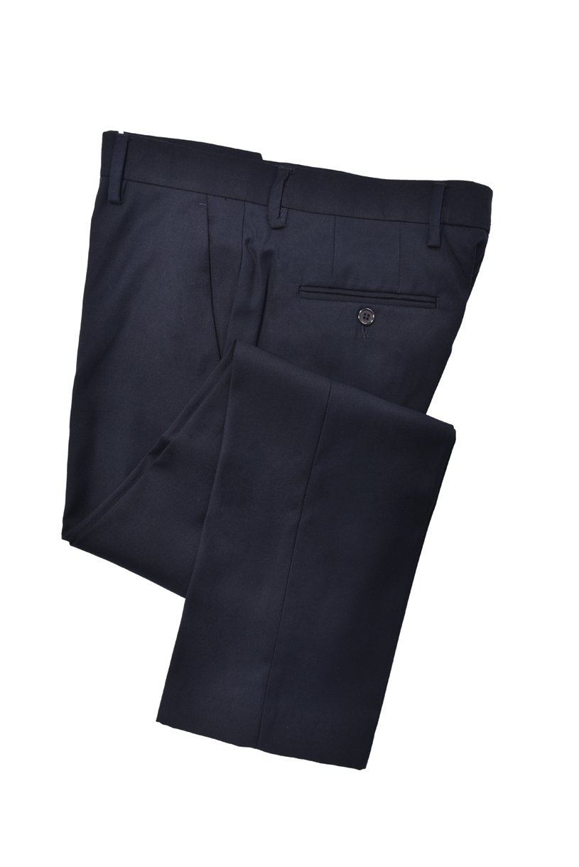 product_img5
