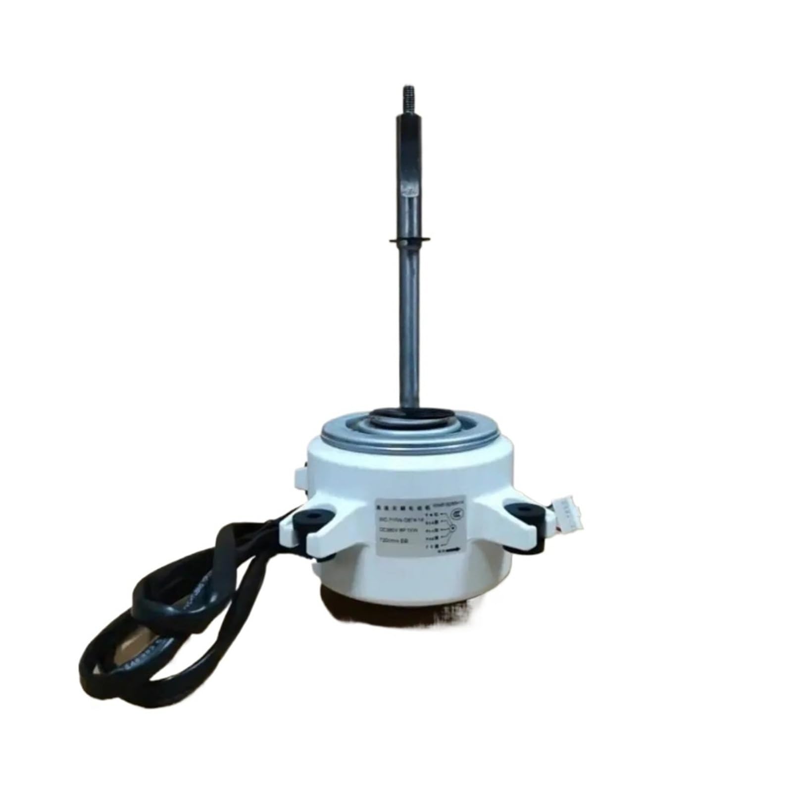 Ventilador Externo CC SIC-71FW-D874-5 /-1 /-14 /-21/-4 Original 1 ud.(SIC-71FW-D874-21)