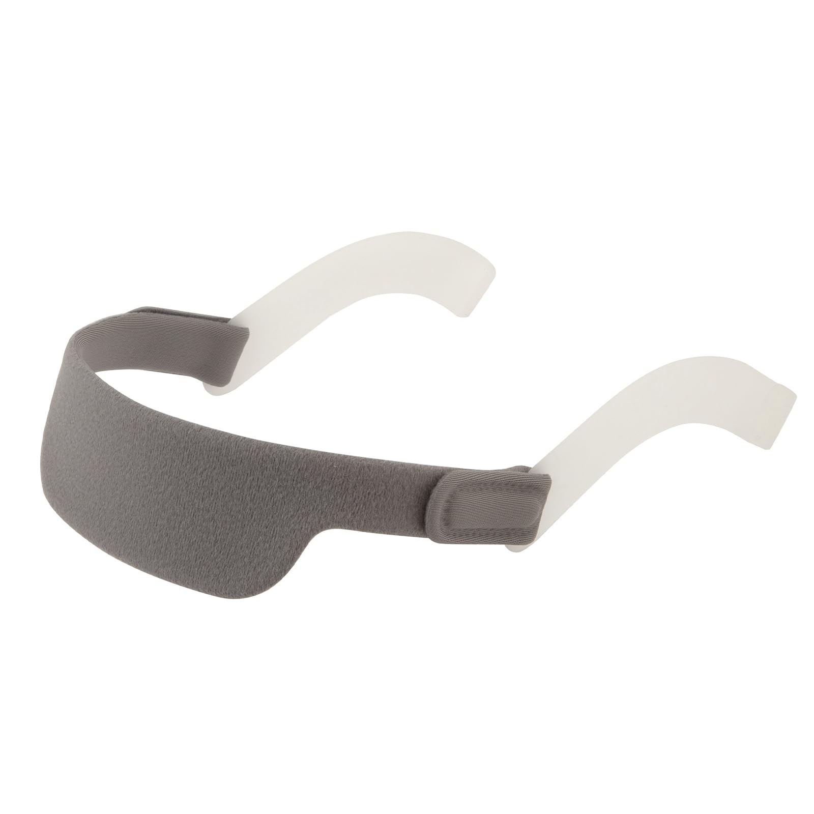 Replacement Headgear with Arms Compatible with DreamWear Nasal & Pillow Masks, Adjustable Soft Headgear Strap Replacement for DreamWear Headgear