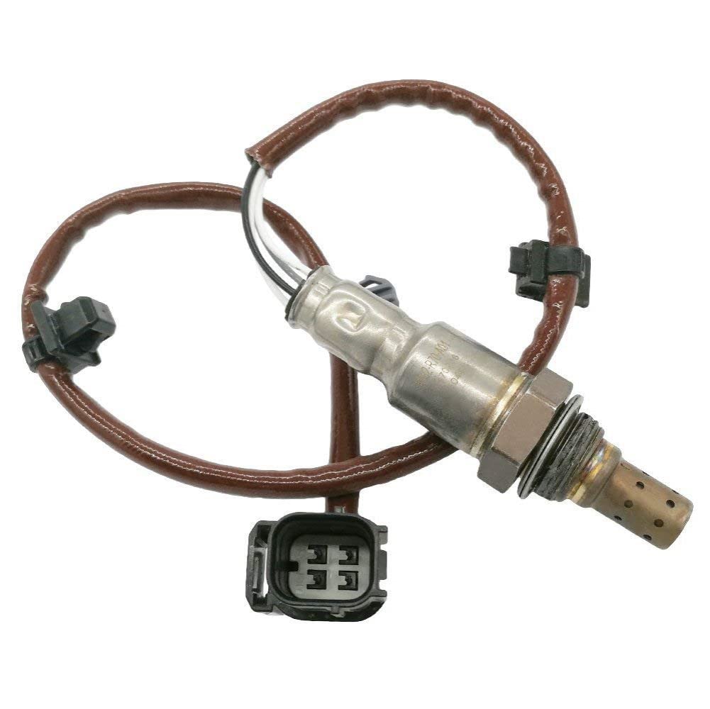 Sonde d'oxygène 36542-5G0-A01 pour régulation des gaz d'échappement